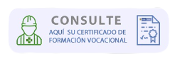 Consulta Mintrabajo