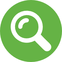 Certificados